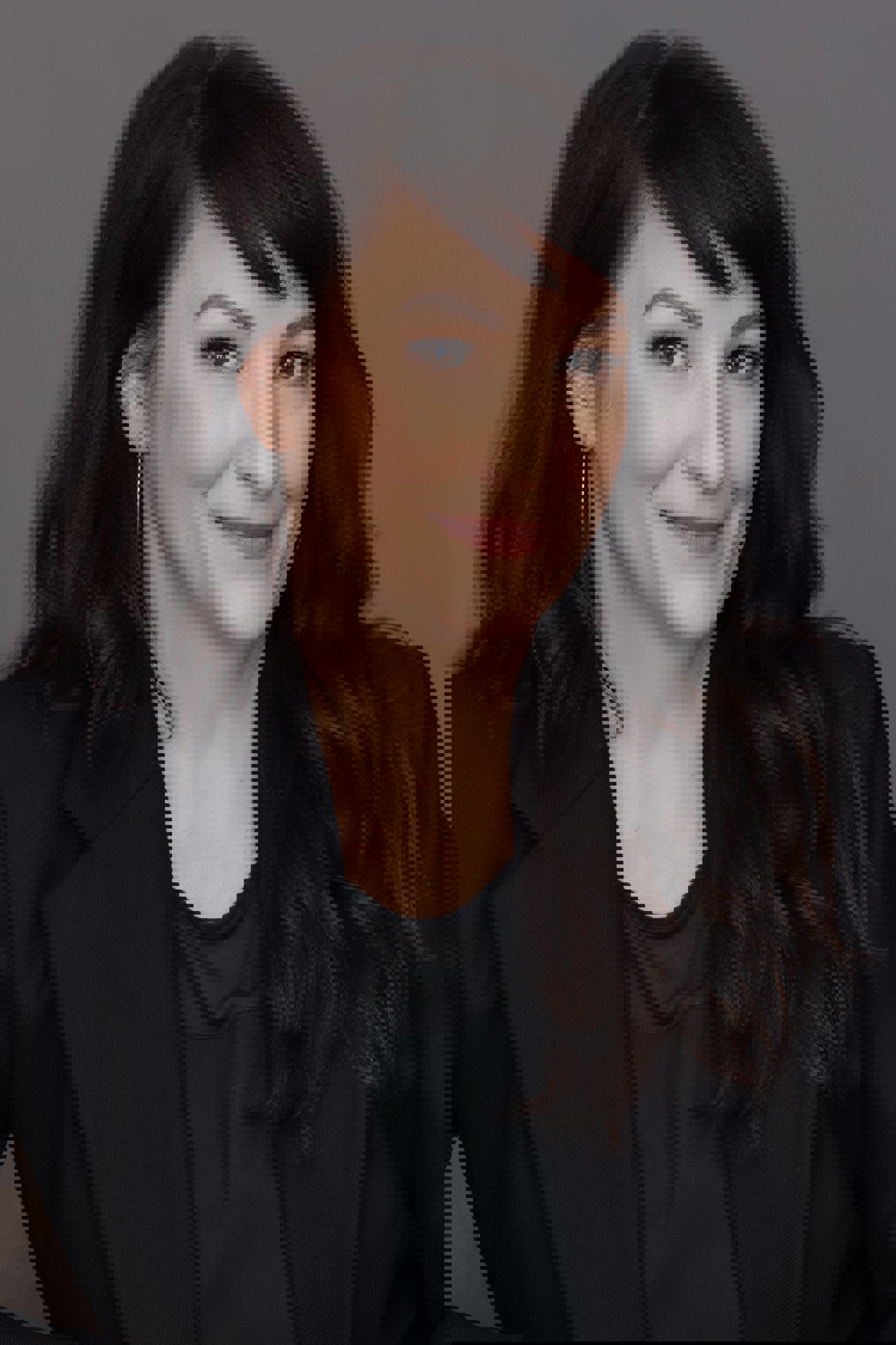 Christine Bieselin Clark