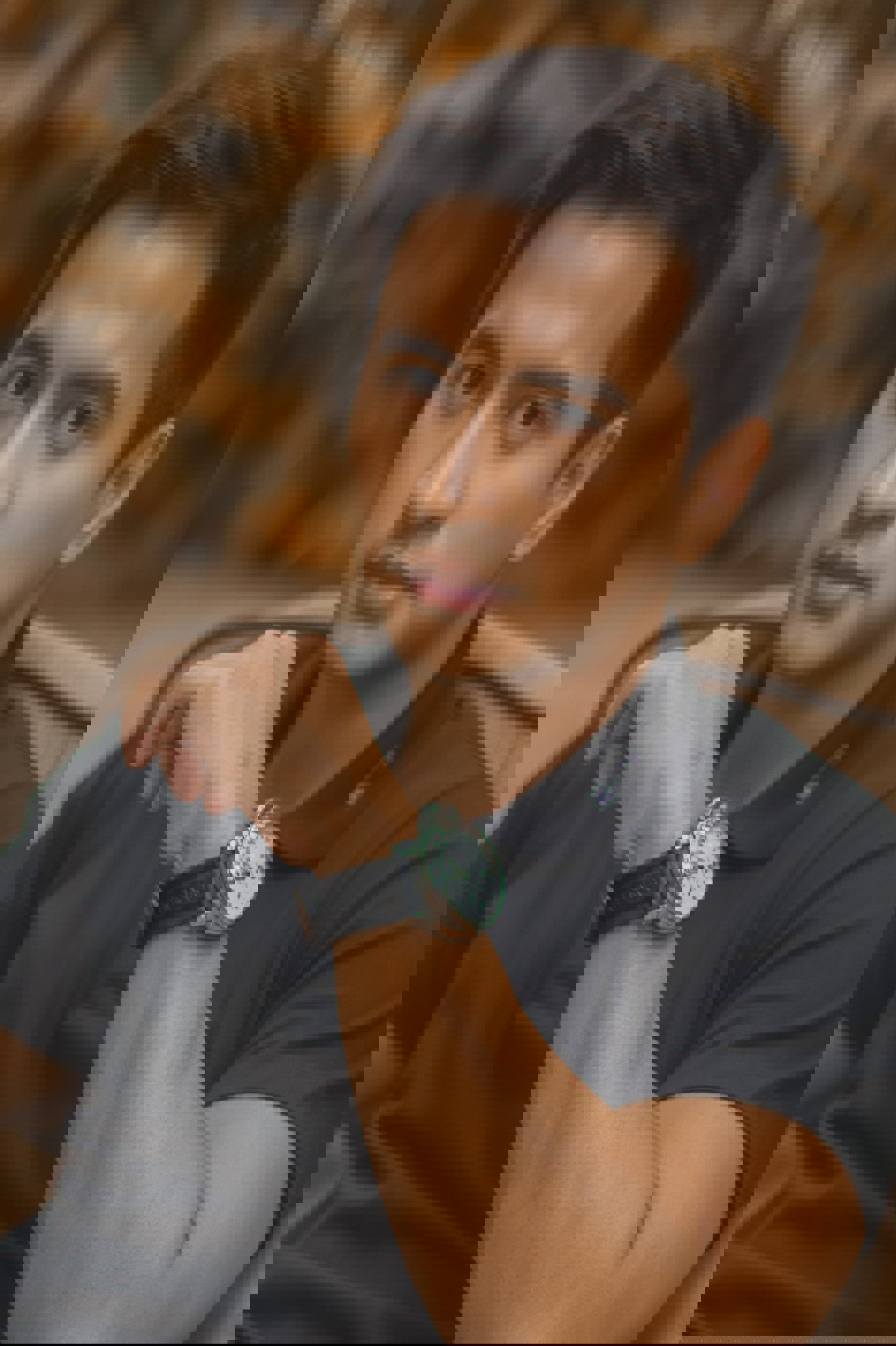RK Bagatsing