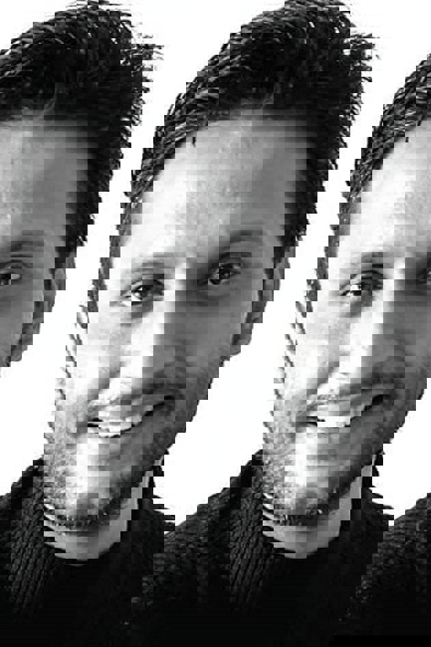 Mohammed Zeeshan Ayyub