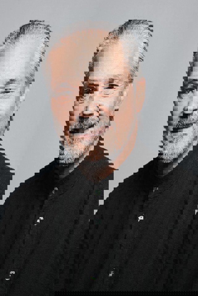 Vytautas Kaniušonis