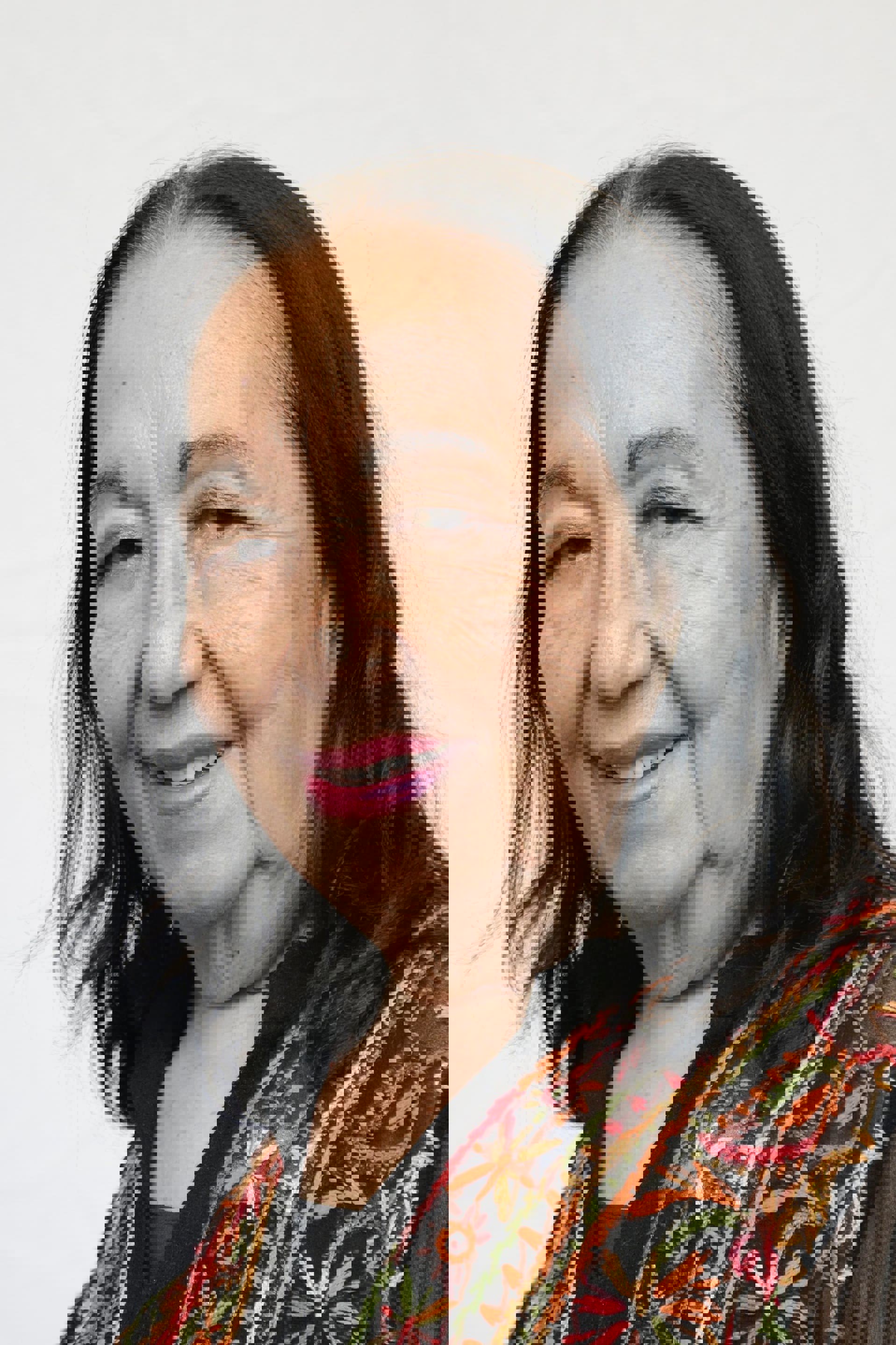 María Elena Olivares