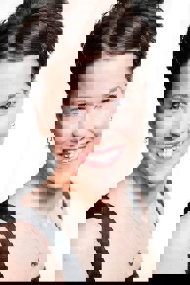 Jennifer Rae Westley