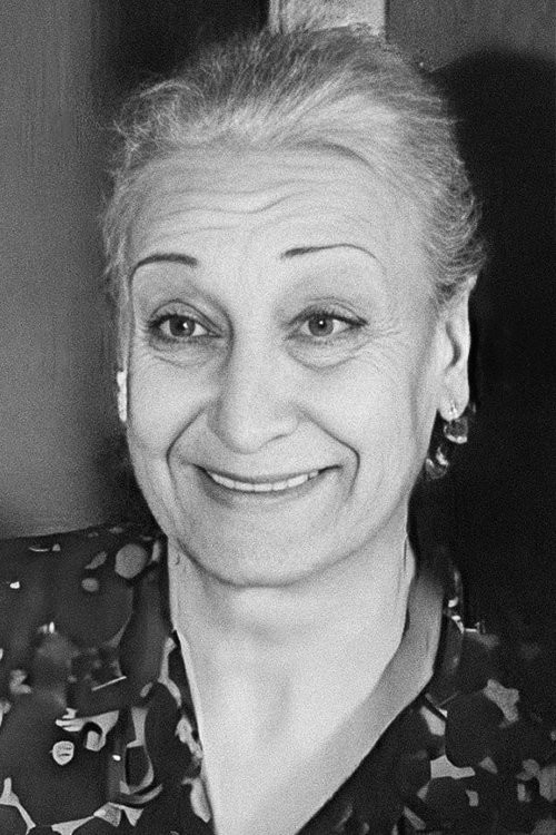 Mualla Sürer