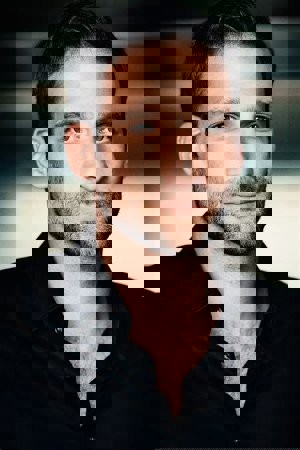 Matthias Weidenhöfer