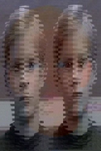 John Christian Graas