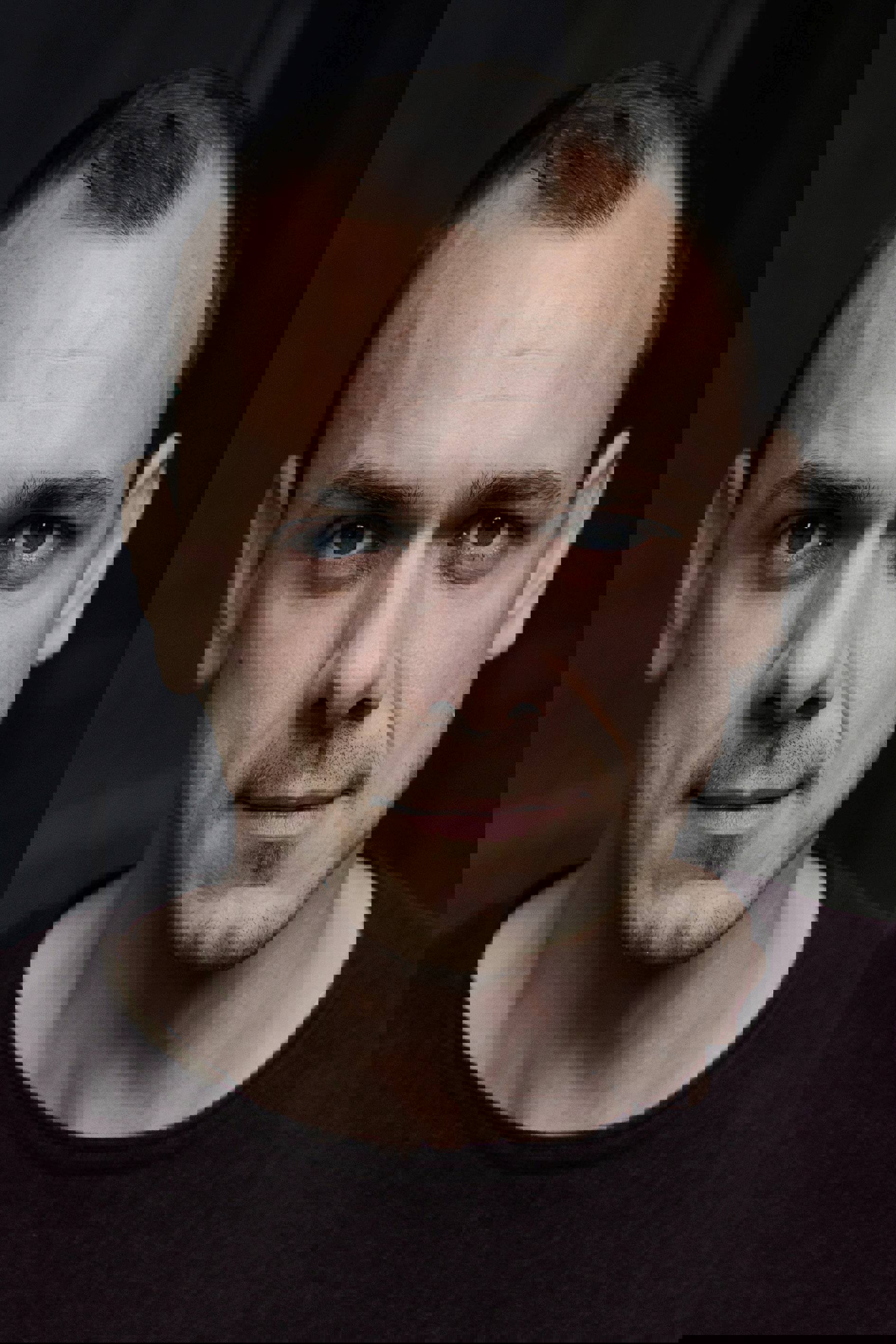 Konstantin Lindhorst