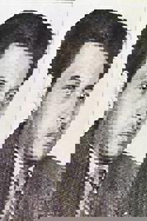 Nizamettin Nazif Tepedelenlioğlu