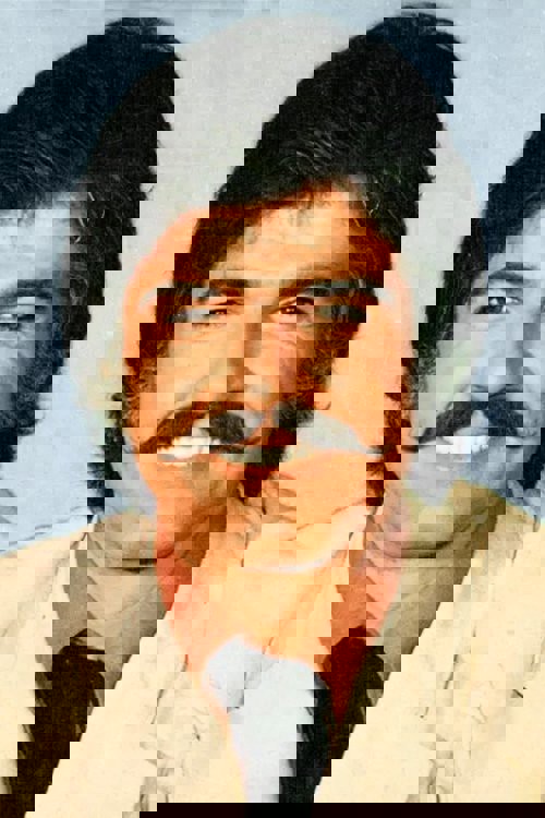 Serdar Gökhan