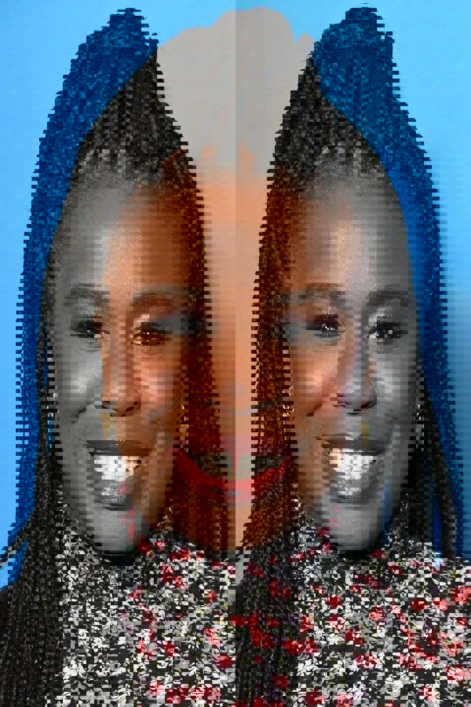 Uzo Aduba