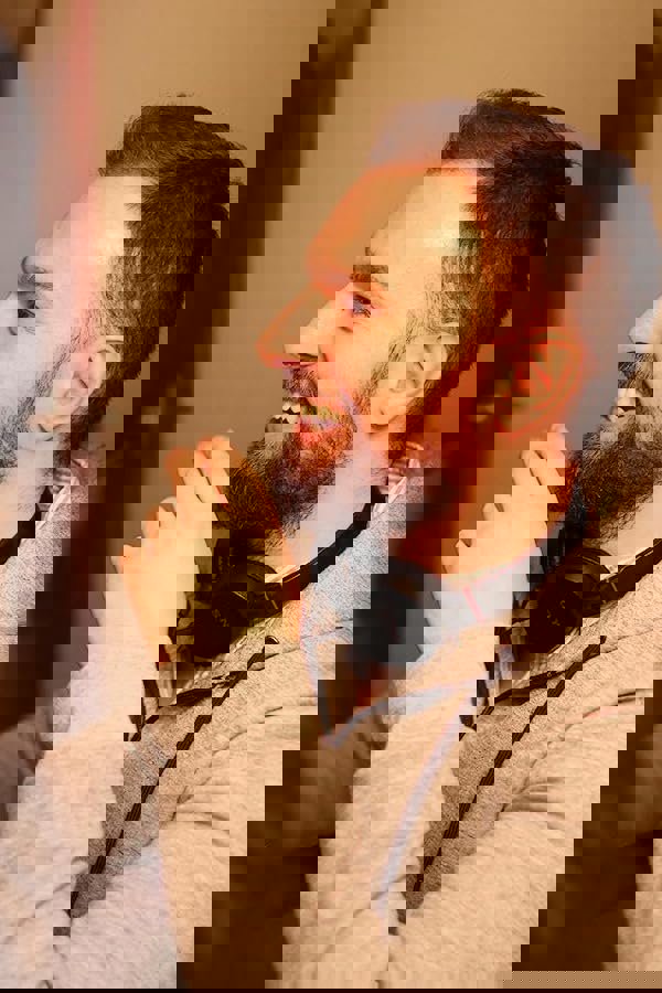 Michael S. Constable