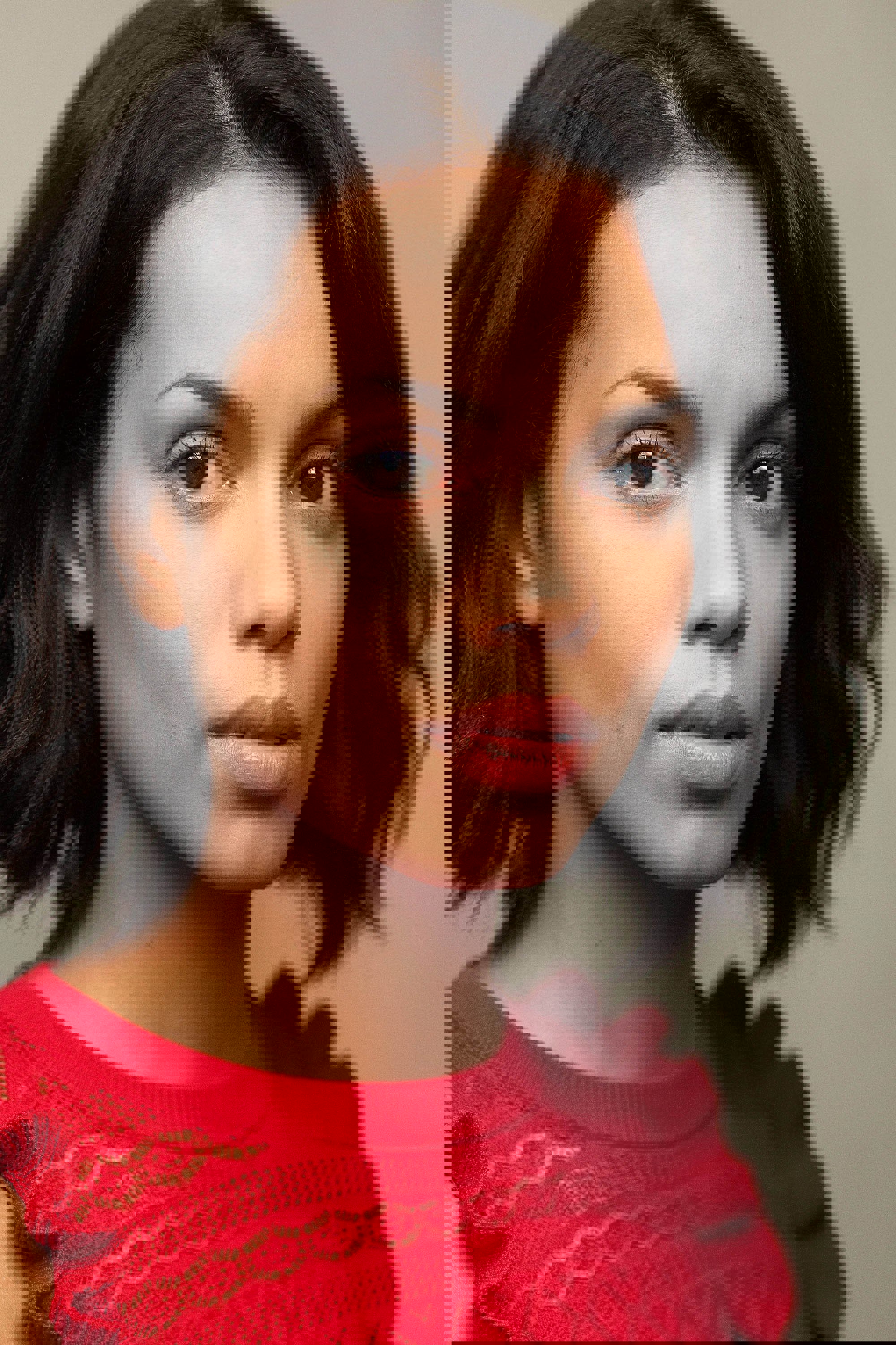 Georgina Campbell