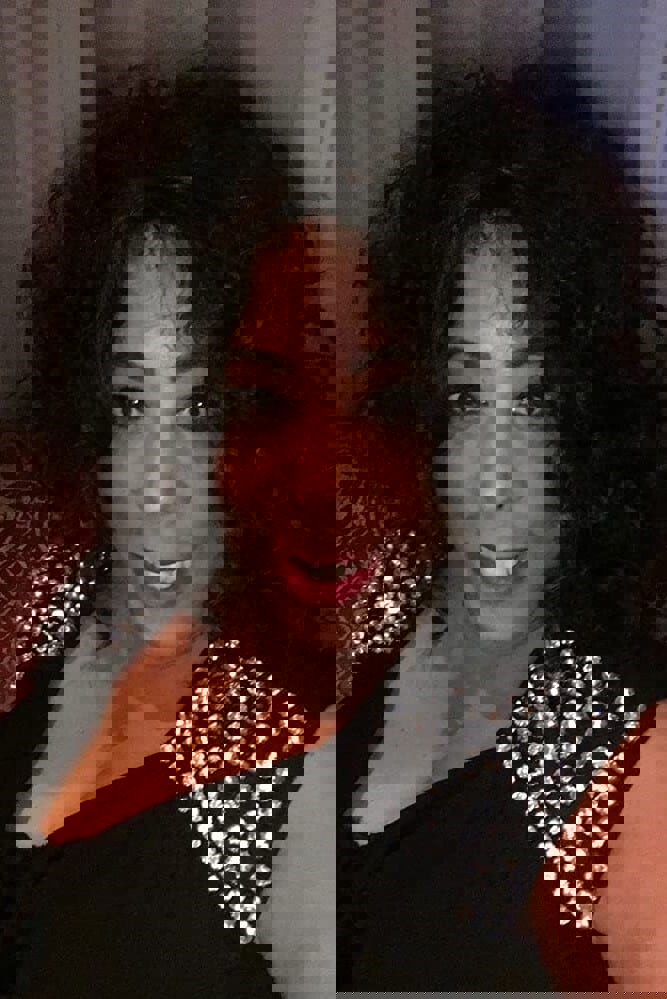 Kimberly Adair Clark