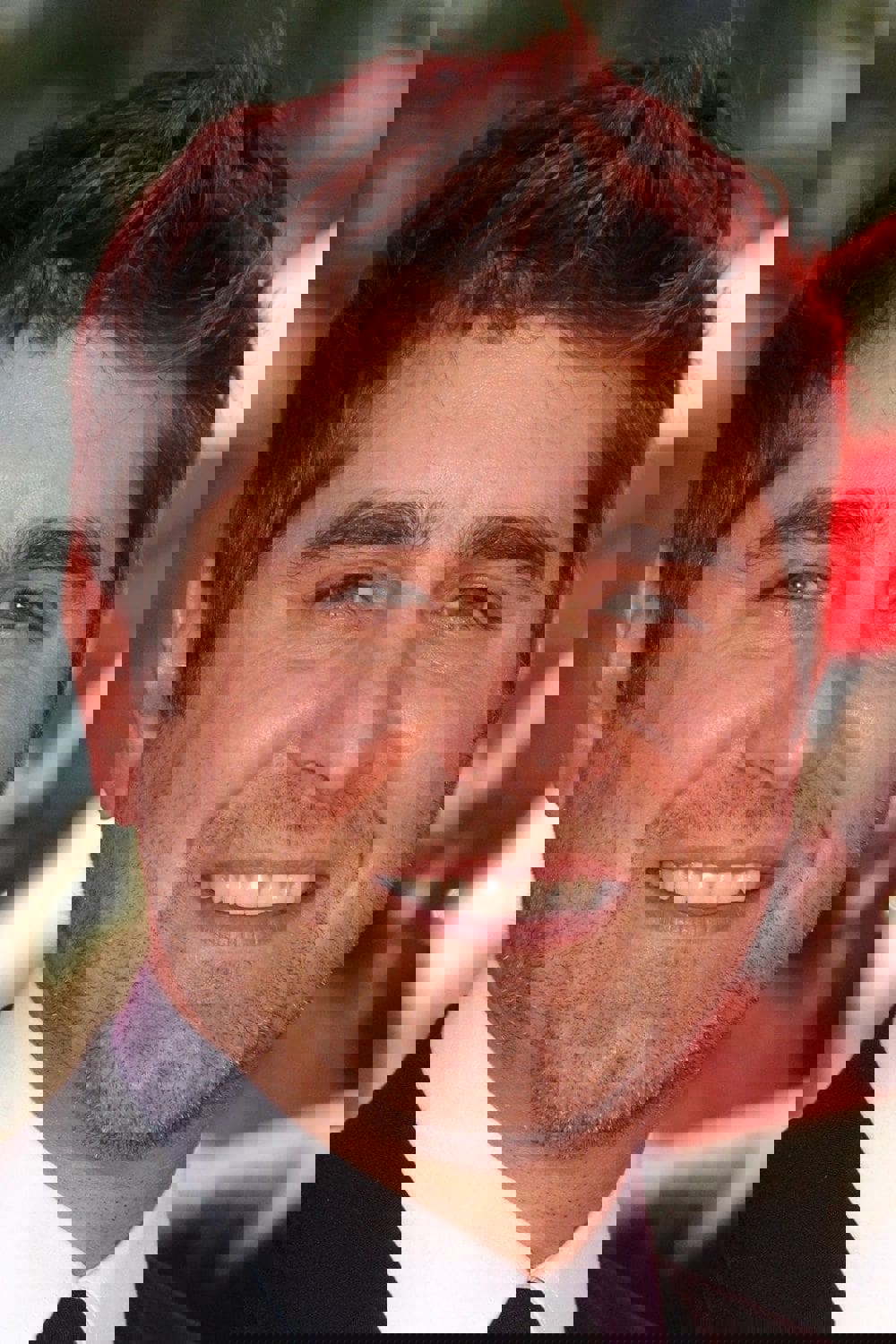 Tory Belleci