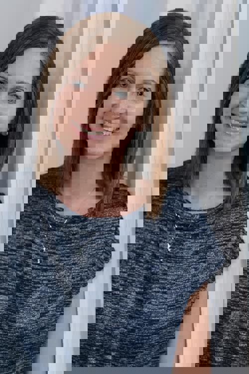 Tara Feldstein Bennett