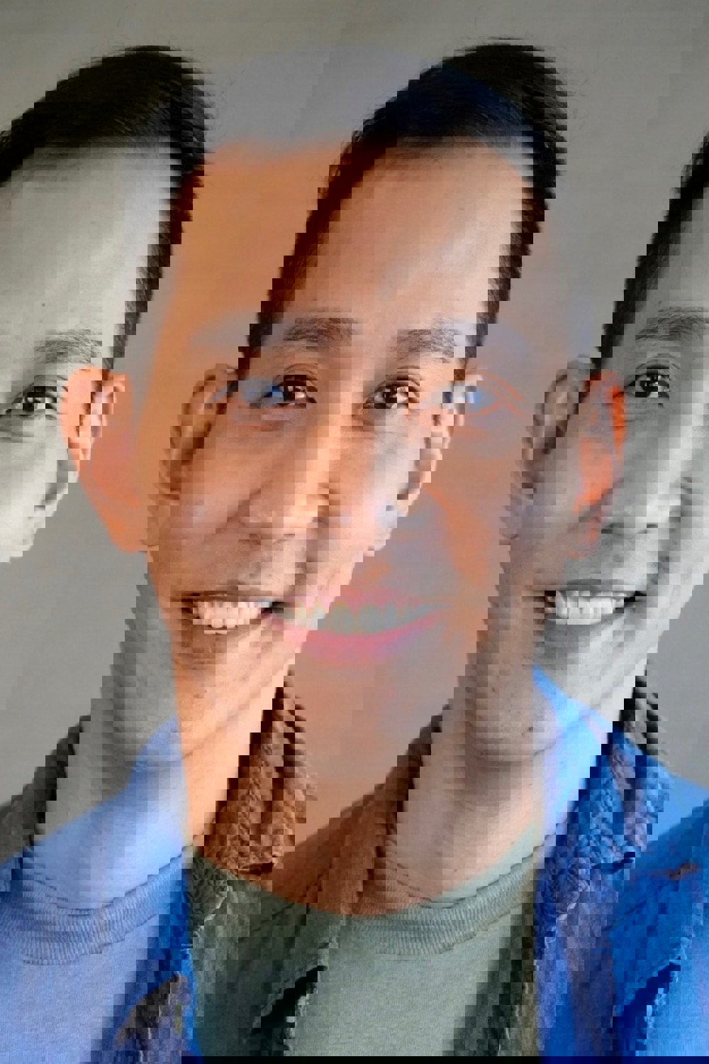 ศุภกรณ์ กิจสุวรรณ