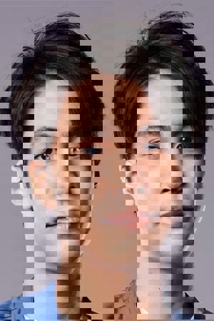 ธีรภัทร โลหนันทน์