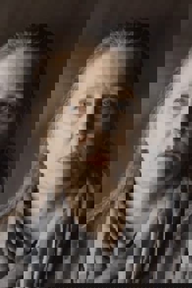 Aslaug Konradsdottir