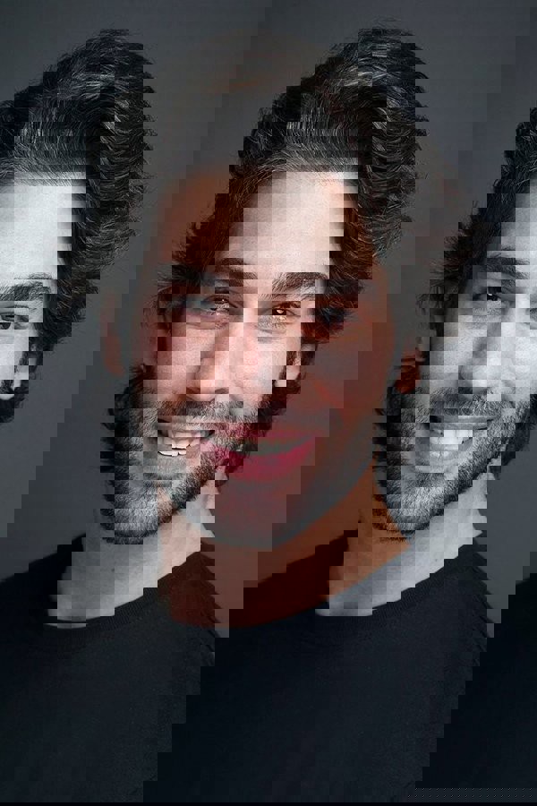 Şükrü Özyıldız