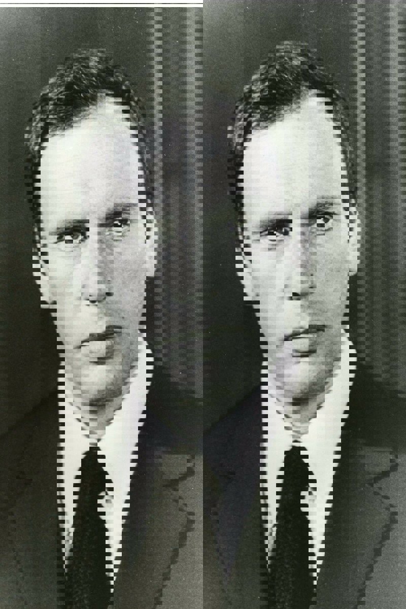 Jean-Louis Trintignant