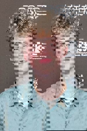 Sigurd Philip Dalgas