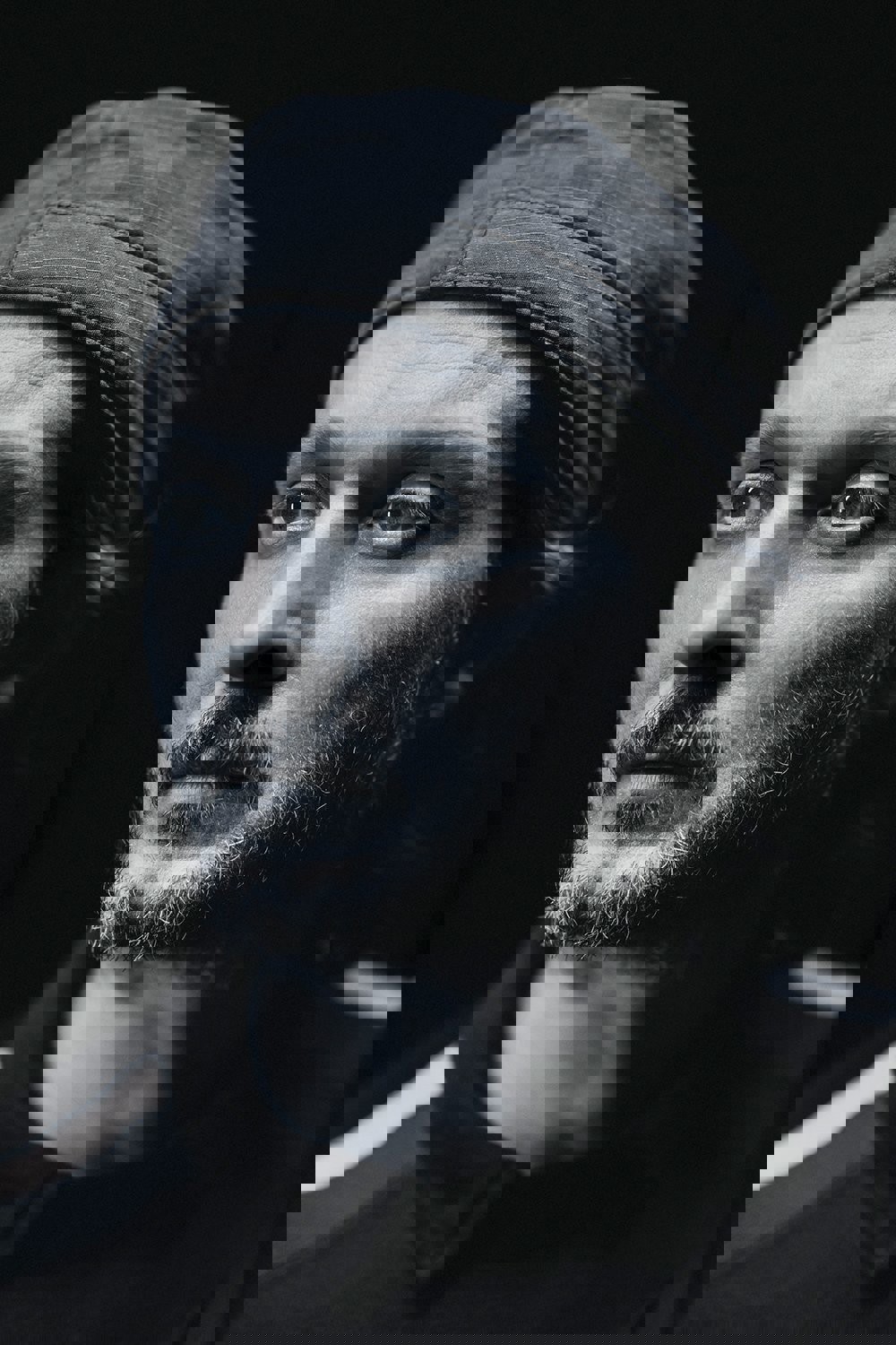 Sidi Larbi Cherkaoui