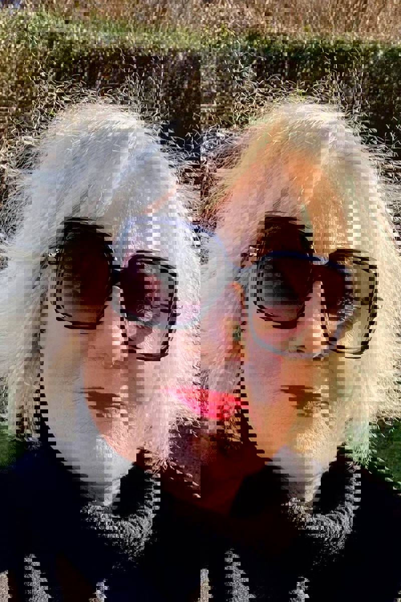 Susanne Herredsbjerg Søbye