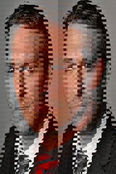 Jessejames Locorriere