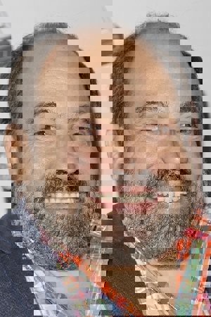 Danny Woodburn