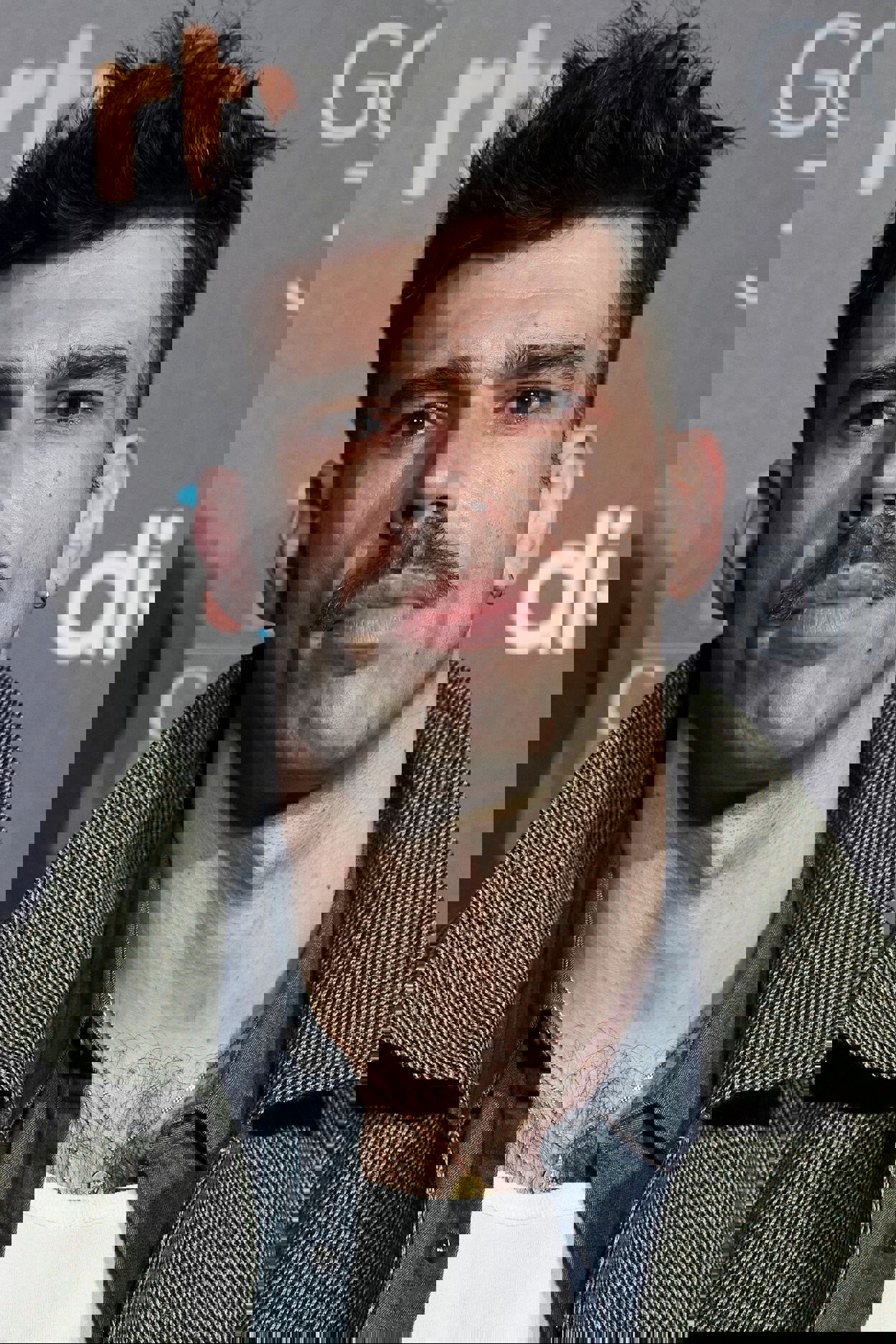 Fernando Valdivielso