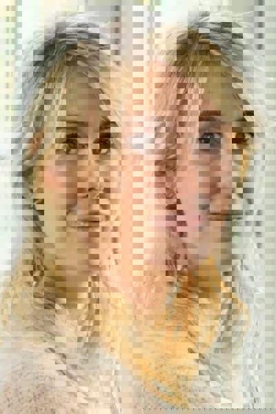 Helene Reingaard Neumann