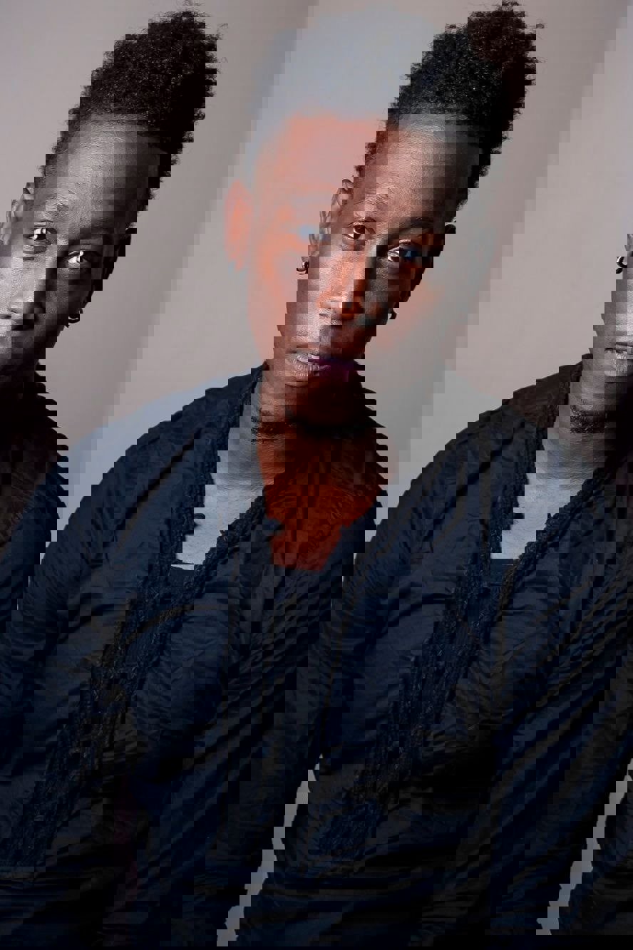 Martin Bats Bradford