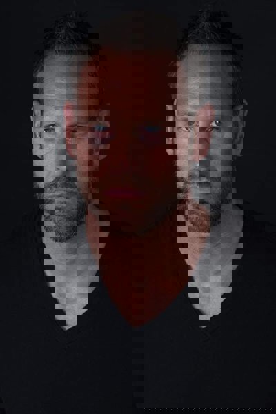 Keil Oakley Zepernick