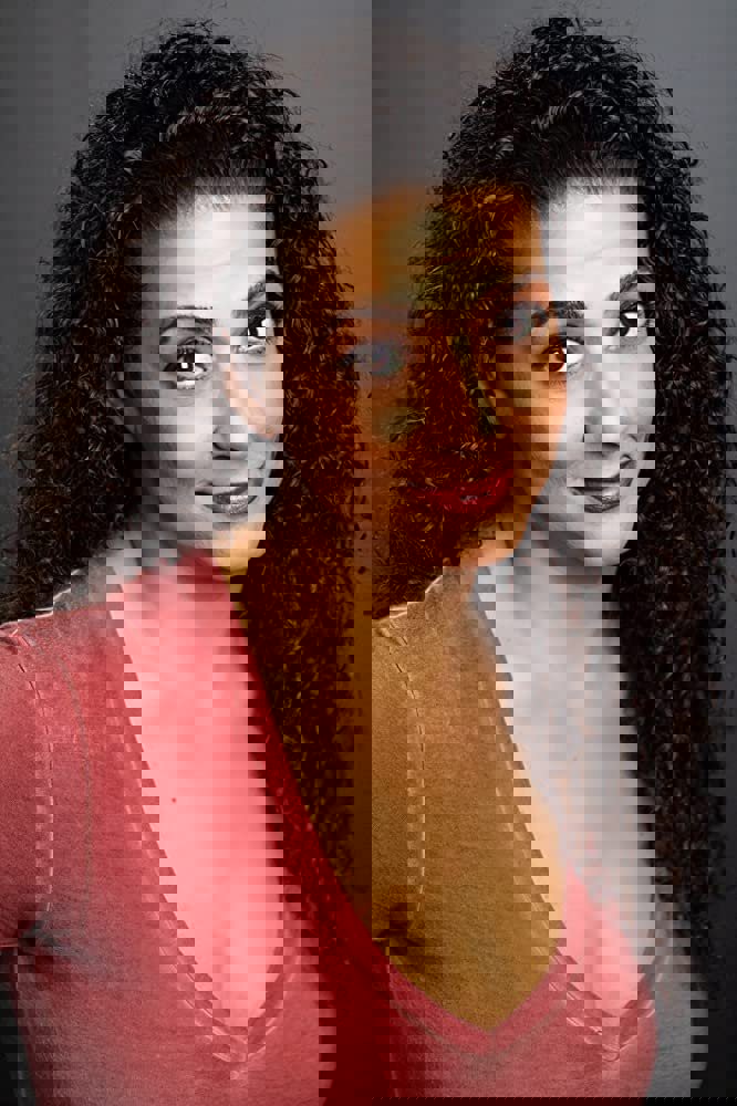 Anastasia Mousis Sanidopoulos