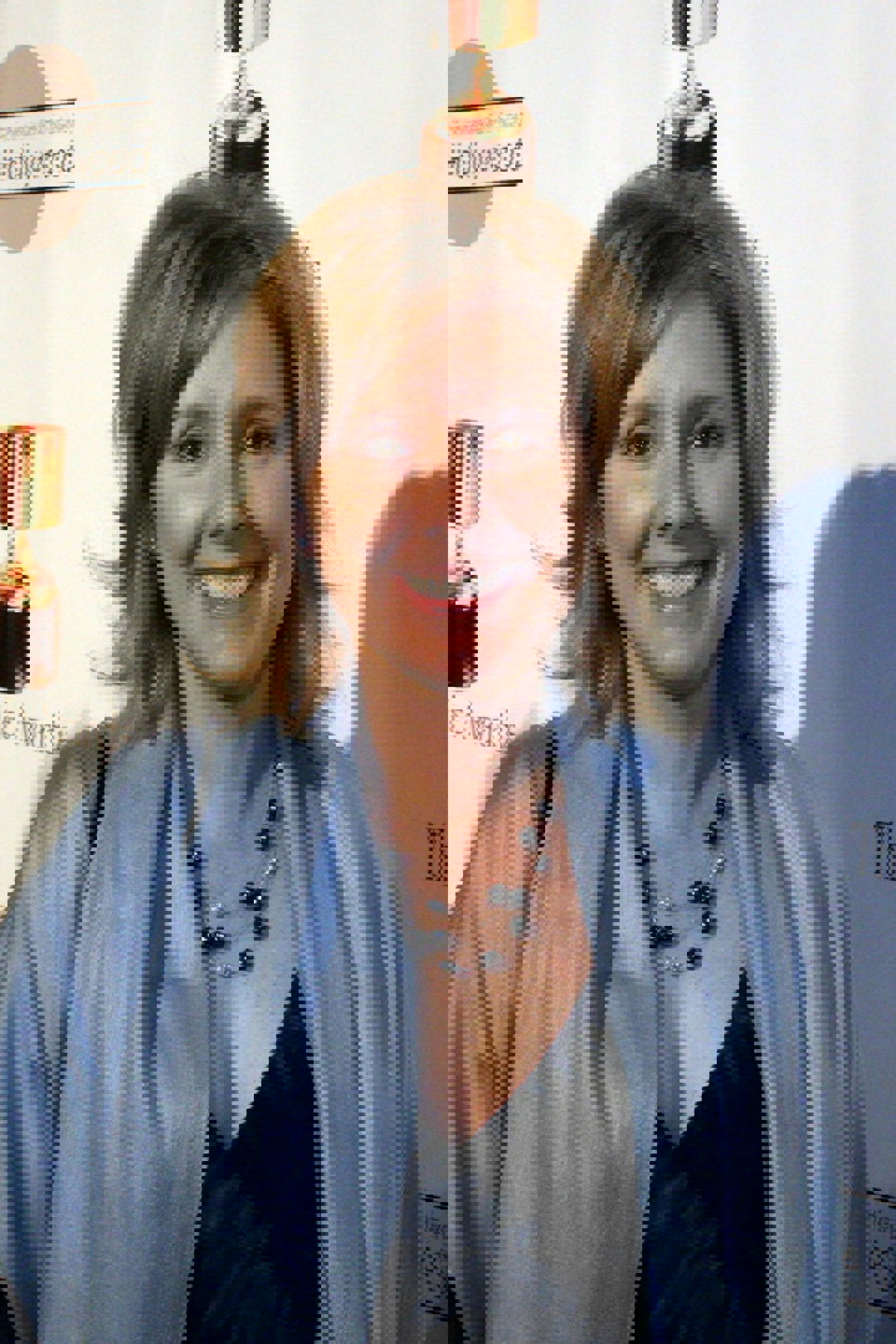 Stevie Wermers-Skelton