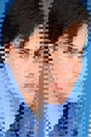 Christopher Bryan Gomez