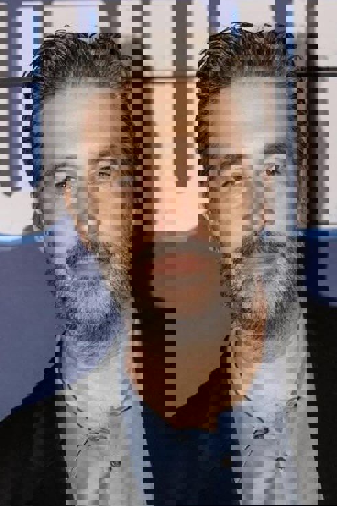 Jason Konopisos-Alvarez