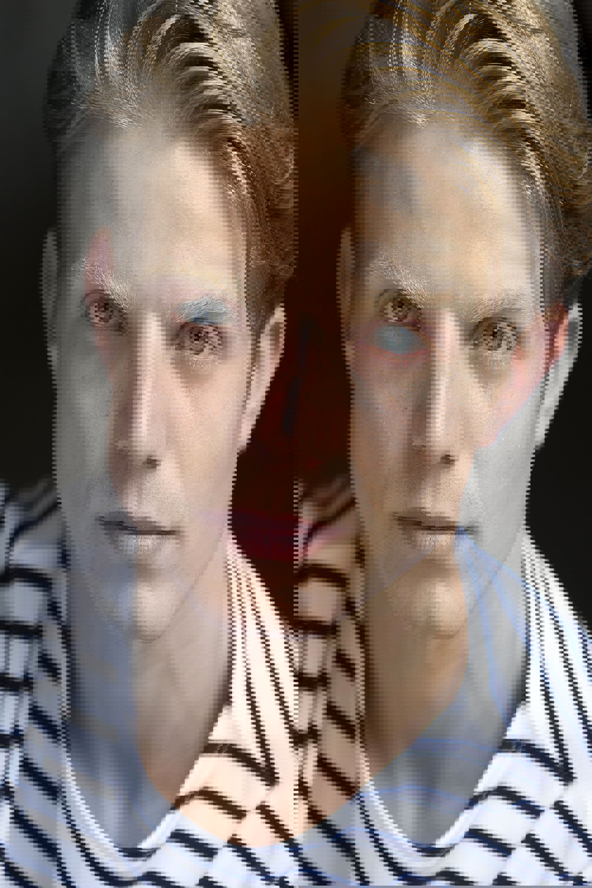 Charley Palmer Rothwell