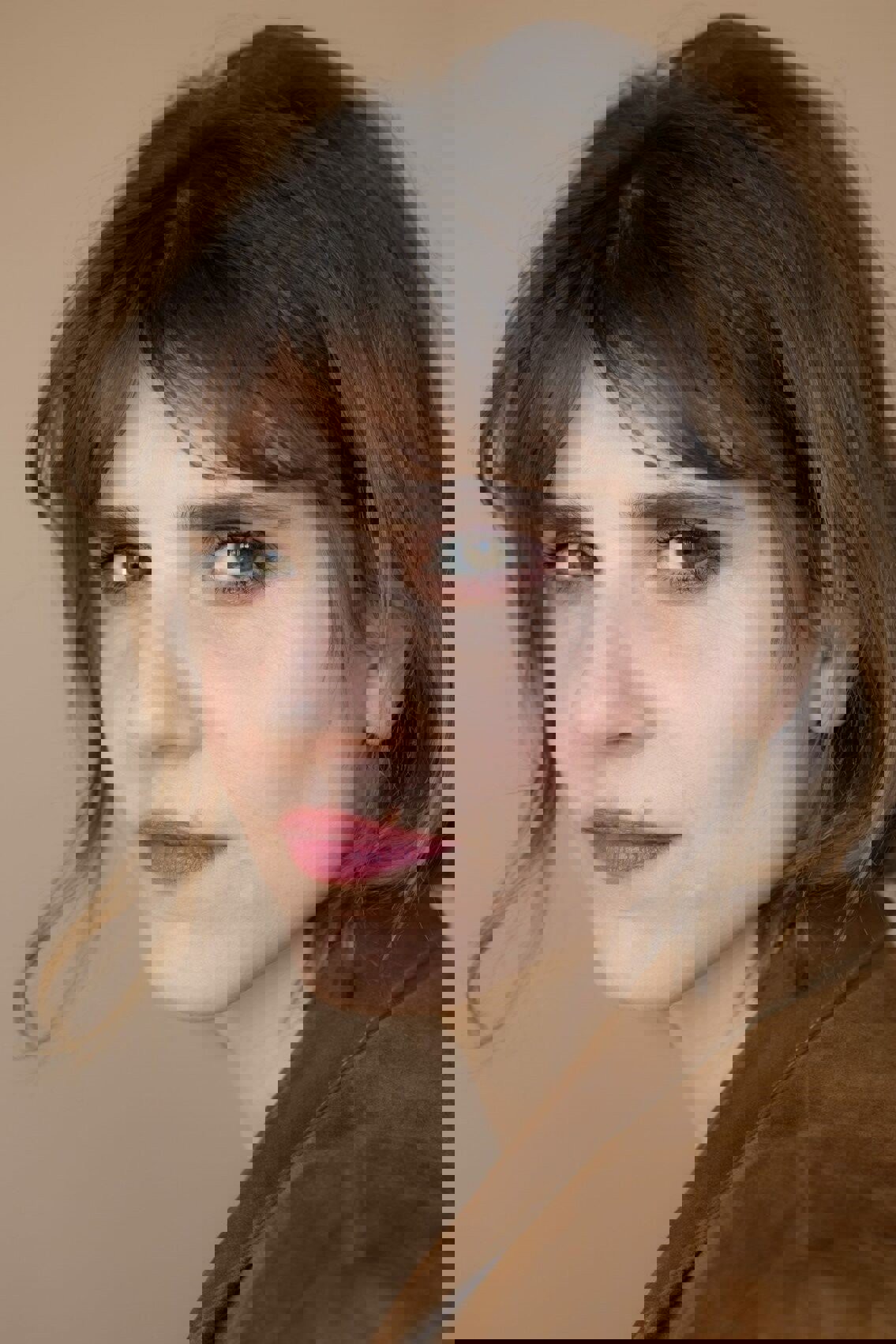 Melissa Anna Bartolini