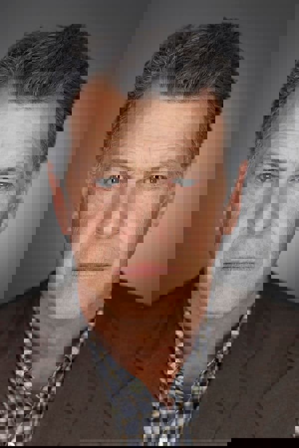 John Noble
