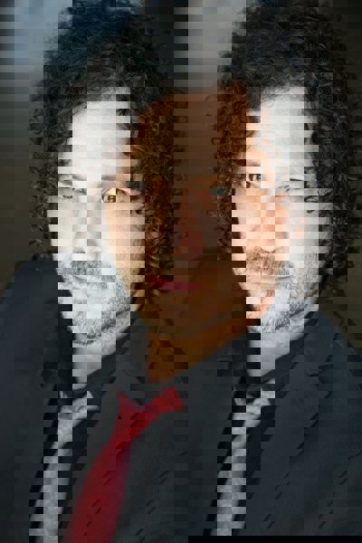 Michael Ray Escamilla