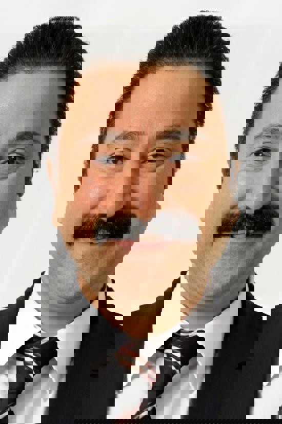 Metin Yıldırım