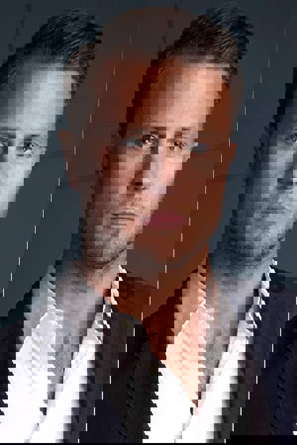 Bobby Holland Hanton