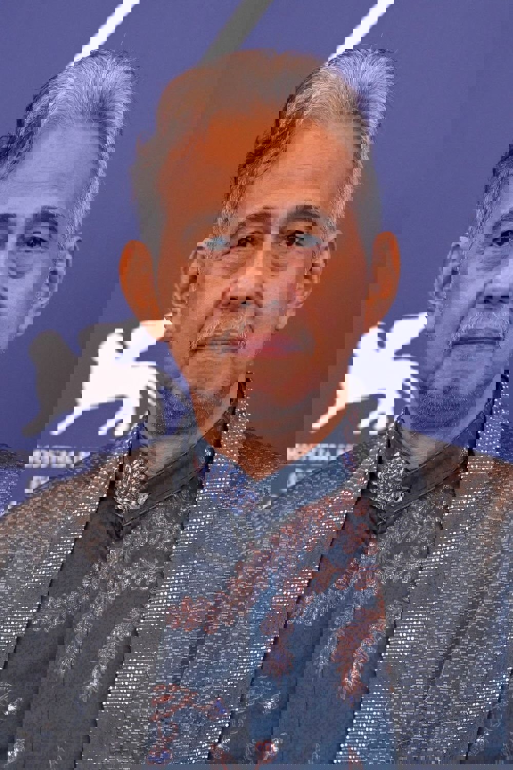 Arswendy Bening Swara