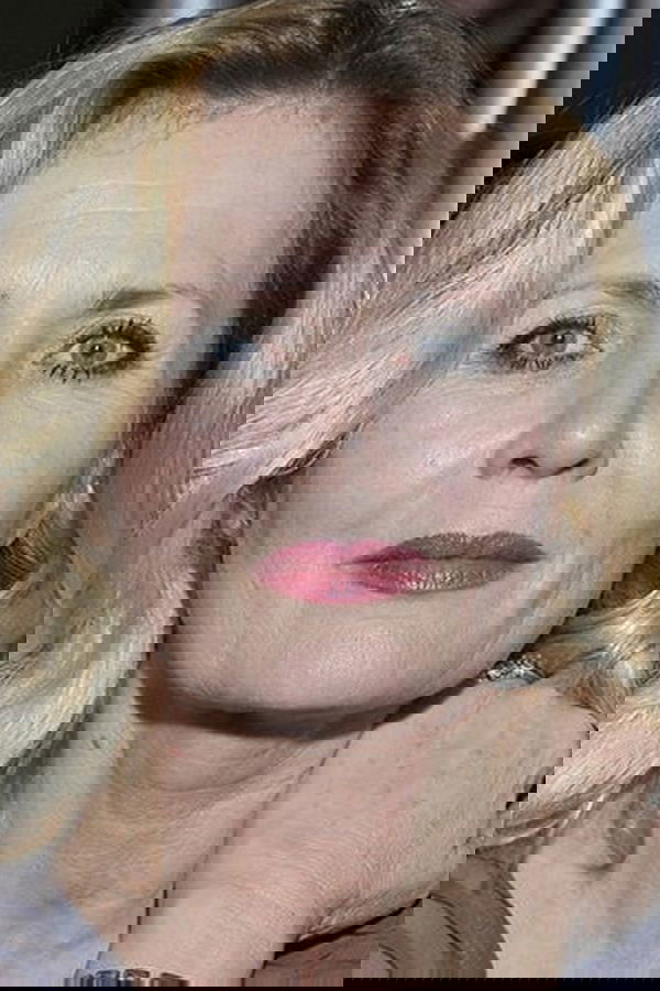 Grażyna Szapołowska