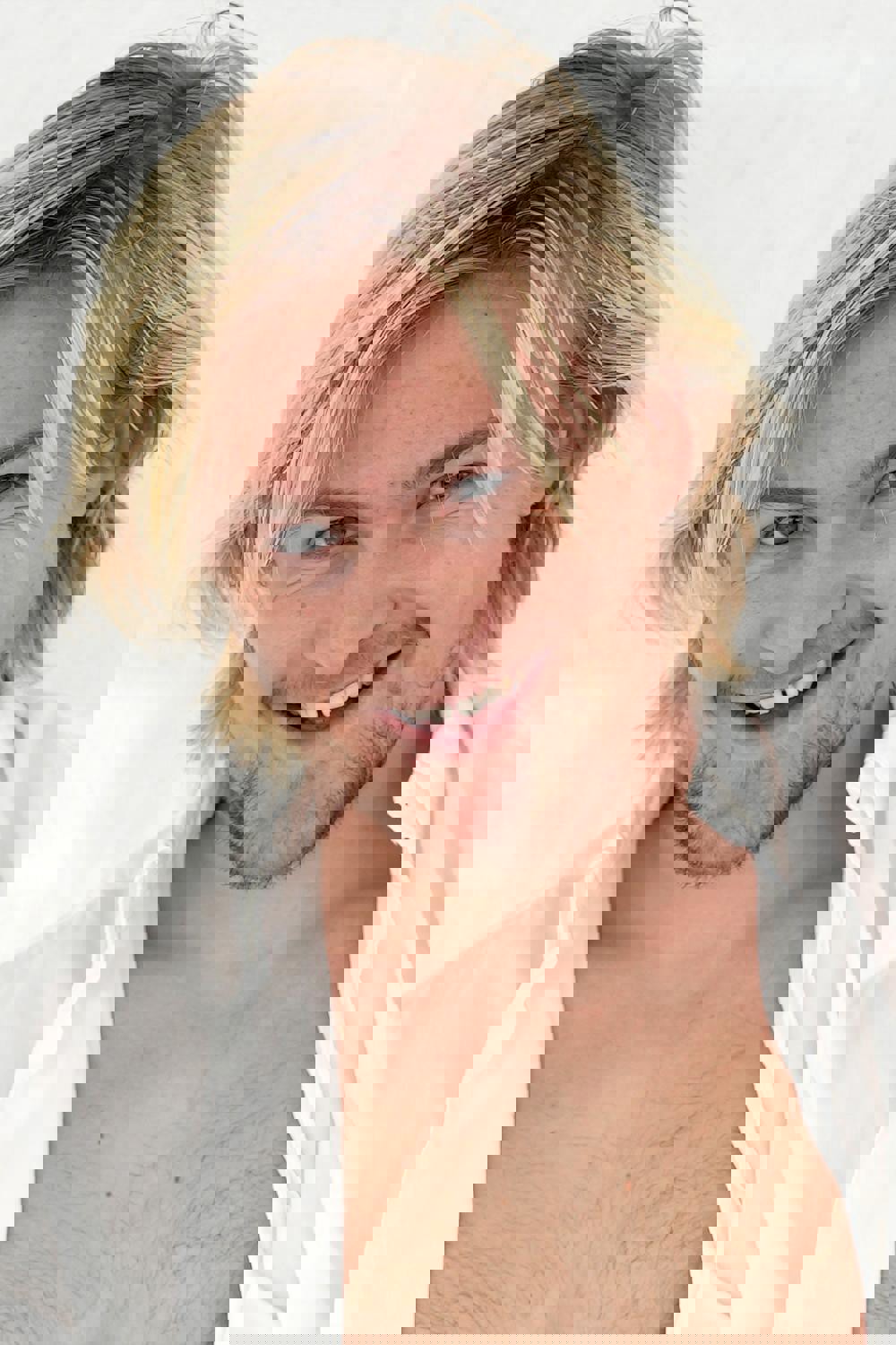 Quentin Pardee Collins