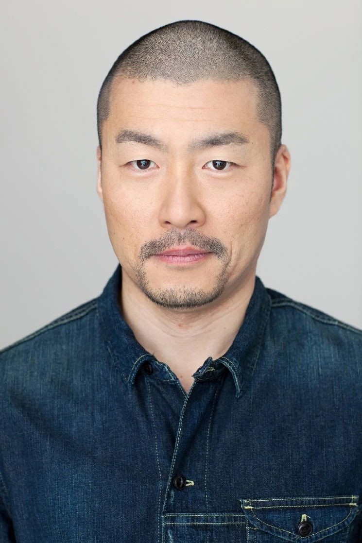 Jozef Aoki