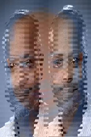 R. Christopher White