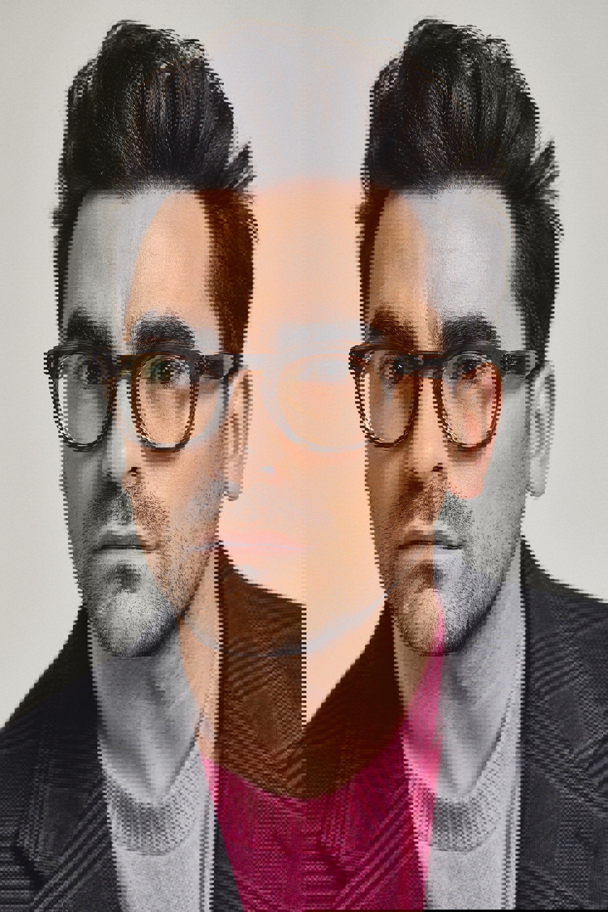 Dan Levy