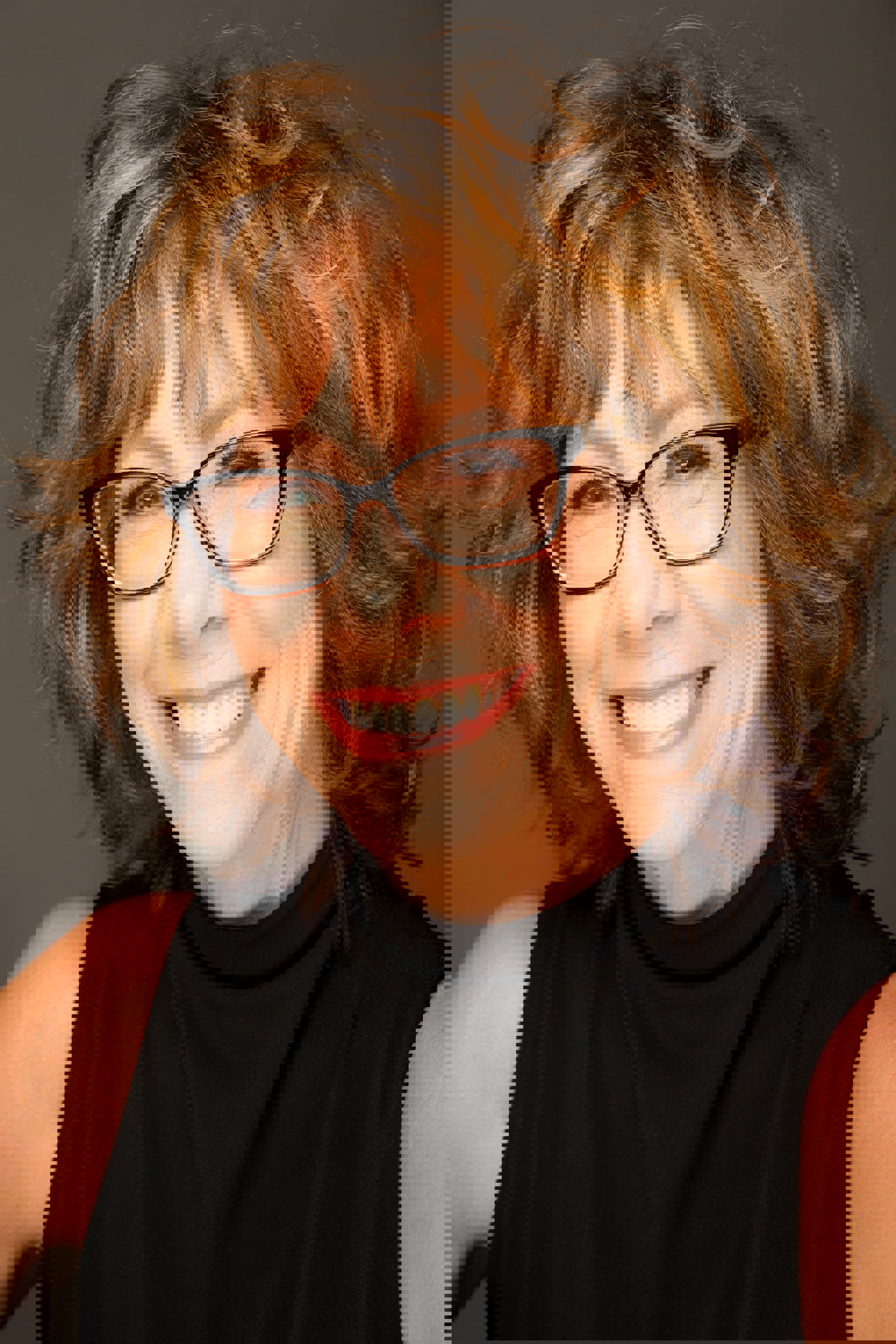 Mindy Sterling