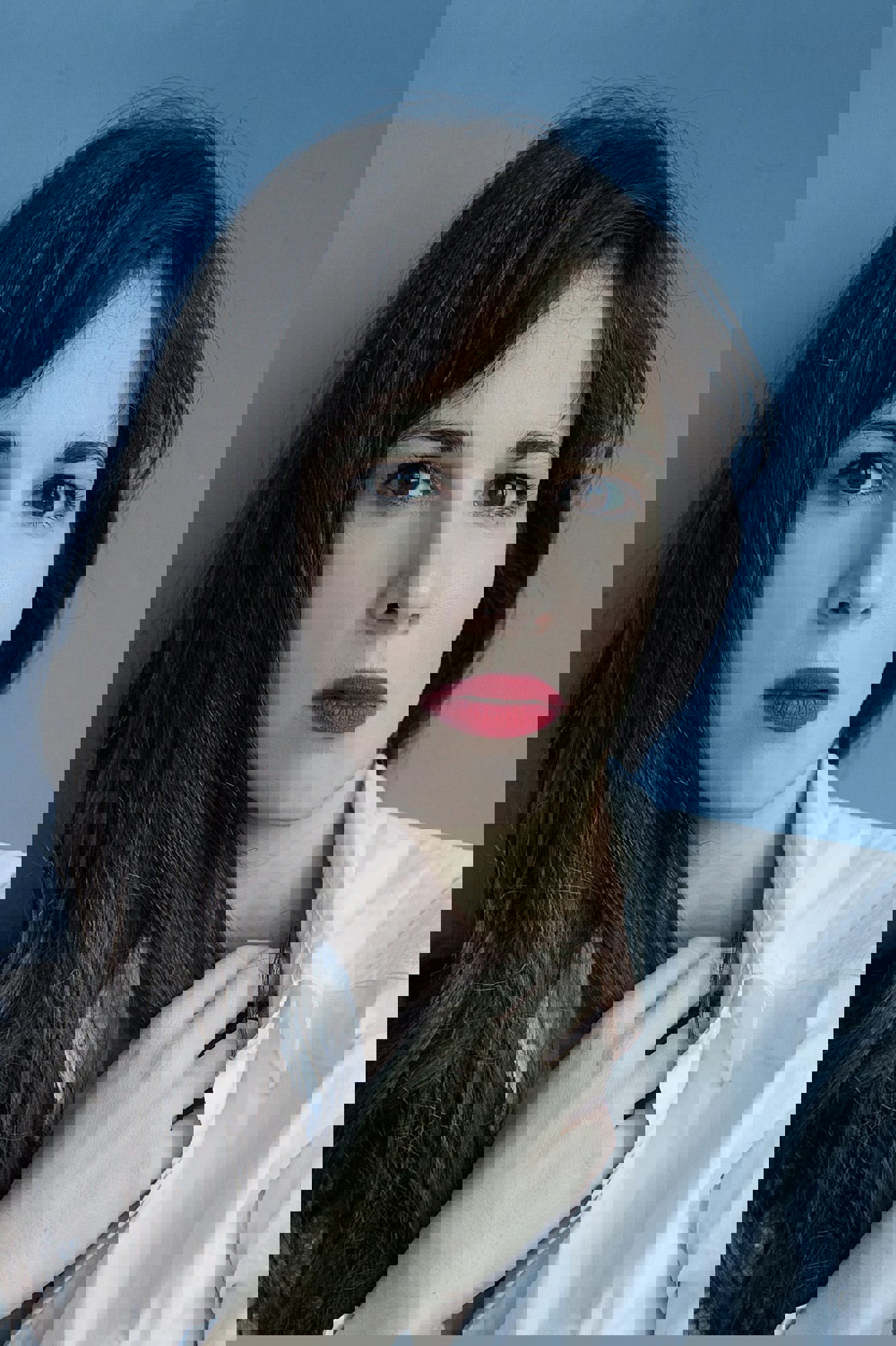 Evgenia Dimitropoulou